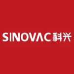 SVA Stock Logo