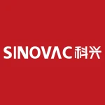 Sinovac Biotech, Ltd logo