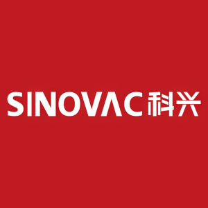 Stock SVA logo