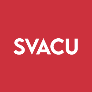 Stock SVACU logo