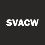 SVACW Stock Logo