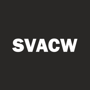 Stock SVACW logo