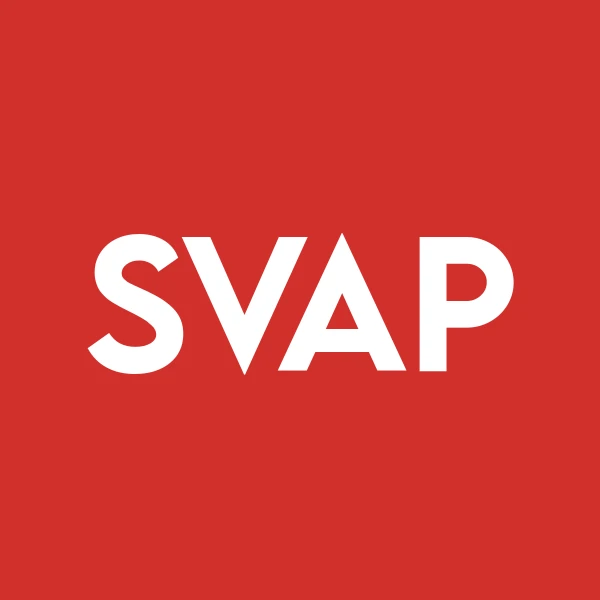 s vap S-Vap 5000 E SA main image 1