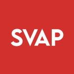 Latest SVAP News - Standard Vape Corporation Releases Second Q... Latest SVAP News - Standard Vape Corporation Releases Second Q...