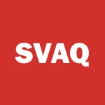 Silicon Valley Acquisition Corp. logo