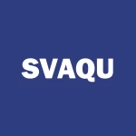 SILICON VY ACQUISITION CORP logo