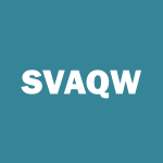 SVAQW Stock Logo