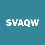 Silicon Valley logo
