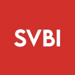 Severn Bancorp logo