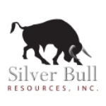 Silver Bull Res Inc