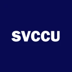 Stellar V Capital Corp.