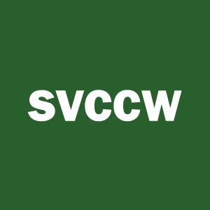 Stock SVCCW logo