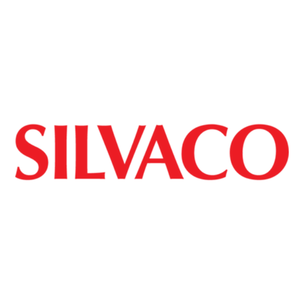 https://static.stocktitan.net/company-logo/svco-lg.png