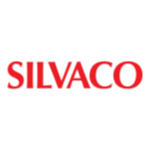 SVCO Stock Logo