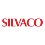 Silvaco Group