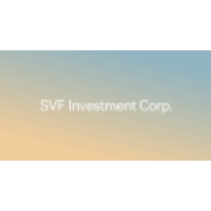 Stock SVFA logo