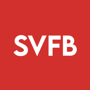 Stock SVFB logo