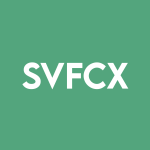 SVFCX Stock Logo