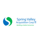 SVIIW Stock Logo