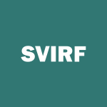 SVIRF Stock Logo