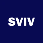 Spring Vy Acquisition Corp Iv logo