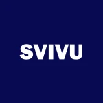 Spg Vly Acqsn logo