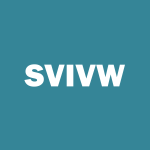 SVIVW Stock Logo