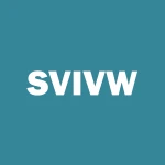 Spring Vy Acquisition Corp Iv logo