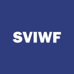 SVIWF Stock Logo