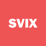 SVIX Stock Logo