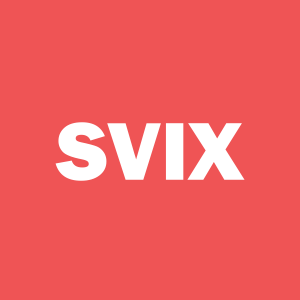 Stock SVIX logo