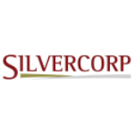 SVM Stock Logo