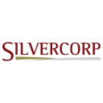 Silvercorp Metal