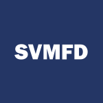 SVMFD Stock Logo
