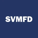 Silver Valley Metals Corp logo