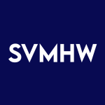 SVMHW Stock Logo