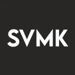 SVMK logo