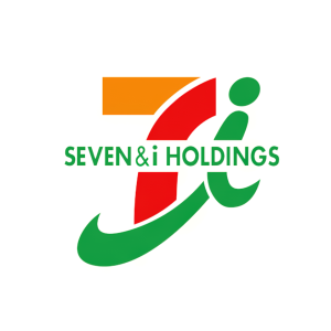 Stock SVNDY logo