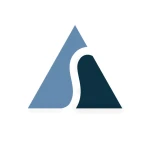 Savara Inc