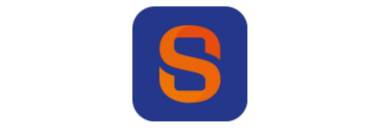 Stock SVRE logo