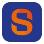 SAVERONE 2014 LTD