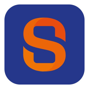 Stock SVREW logo