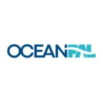 Oceanpal Inc logo