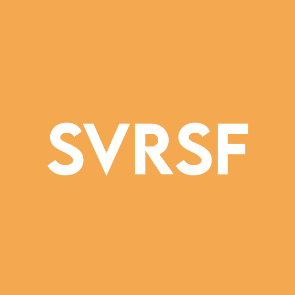 Silver Storm Announces Mobilization of Underground Mine Development Contractors at La Parrilla | SVRSF Stock News