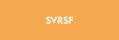 Stock SVRSF logo