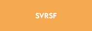 Stock SVRSF logo