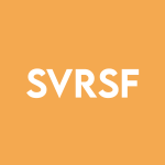 SVRSF Stock Logo