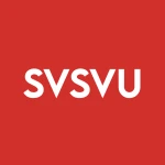 Spring Valley Acquisition Corp. logo