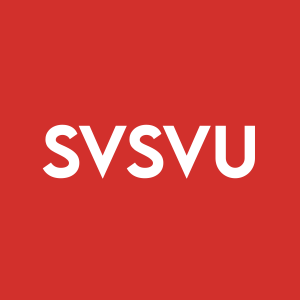 Stock SVSVU logo