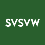 SVSVW Stock Logo